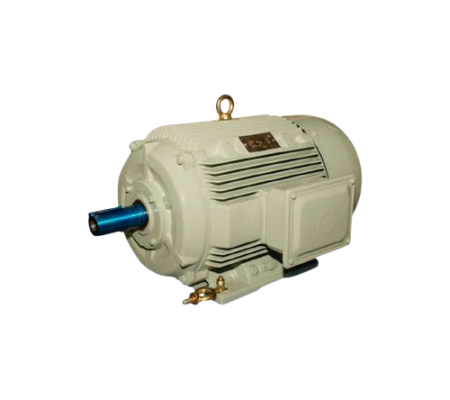 CROMPTON GREAVES MOTOR