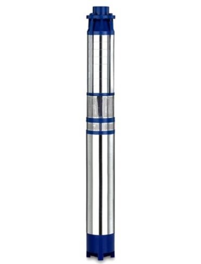 CROMPTON  SUBMERSIBLE PUMP