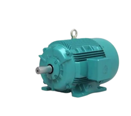 CROMPTON GREAVES MOTOR