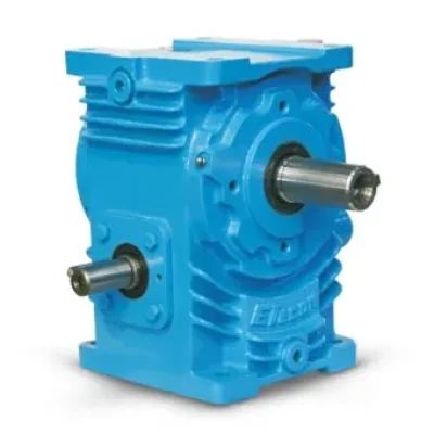 GAERTECK  GEAR BOX