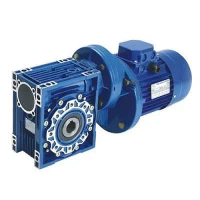 GAERTECK  GEAR BOX